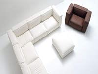 modern designer sofas italian furniture